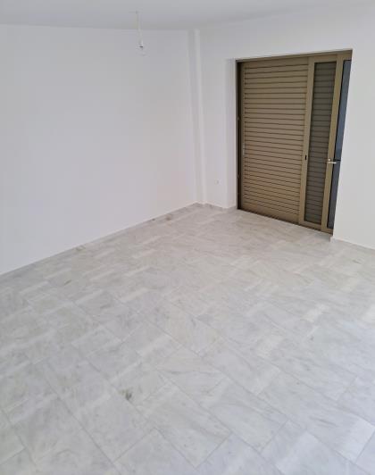 Image No.10-3 Bed Maisonette for sale