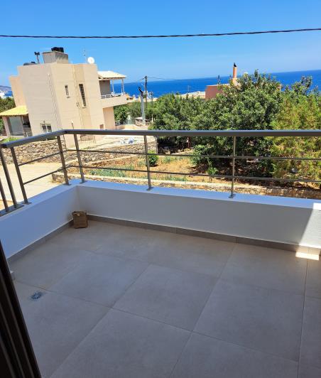 Image No.11-3 Bed Maisonette for sale