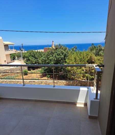 Image No.12-3 Bed Maisonette for sale