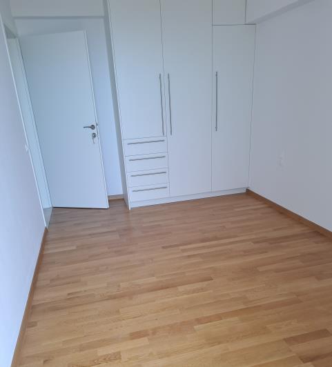 Image No.13-3 Bed Maisonette for sale