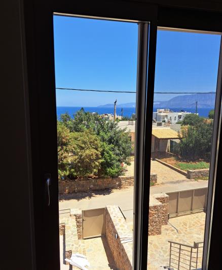 Image No.15-3 Bed Maisonette for sale