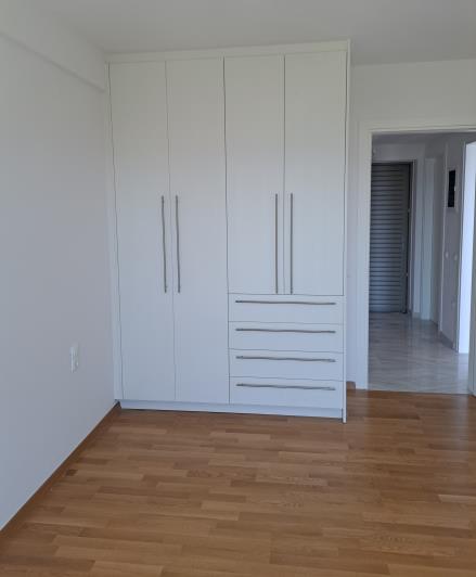 Image No.16-3 Bed Maisonette for sale