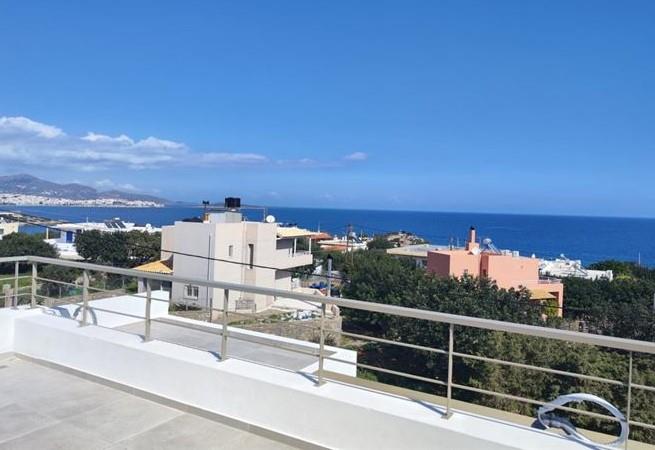 Image No.20-3 Bed Maisonette for sale