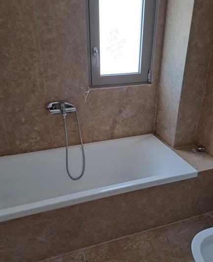 Image No.18-3 Bed Maisonette for sale