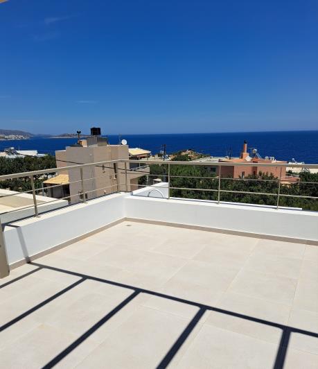 Image No.25-3 Bed Maisonette for sale