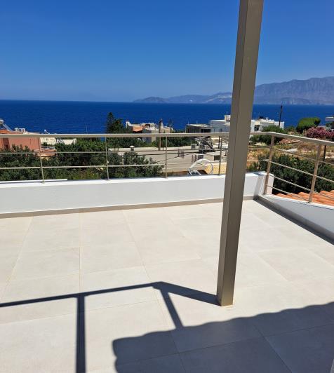 Image No.26-3 Bed Maisonette for sale