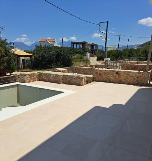 Image No.4-3 Bed Maisonette for sale