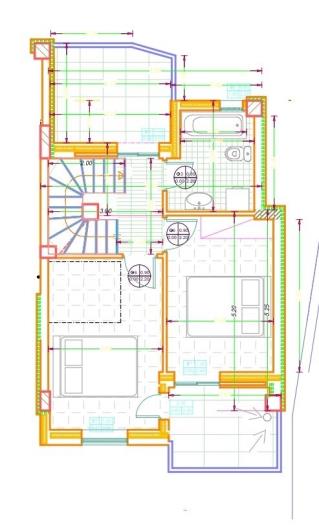 Image No.2-floorplan-2