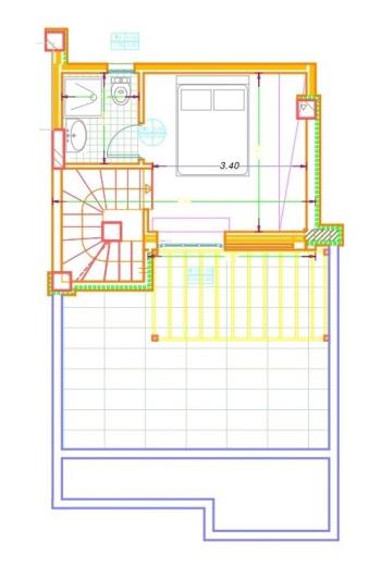 Image No.3-floorplan-3