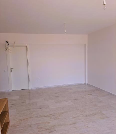 Image No.5-Maisonette de 3 chambres à vendre à Agios Nikolaos