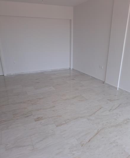 Image No.7-Maisonette de 3 chambres à vendre à Agios Nikolaos