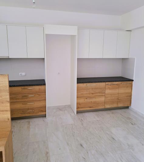 Image No.8-Maisonette de 3 chambres à vendre à Agios Nikolaos