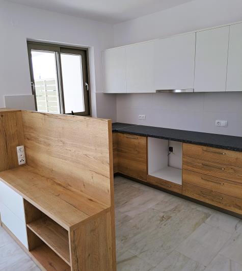 Image No.6-Maisonette de 3 chambres à vendre à Agios Nikolaos