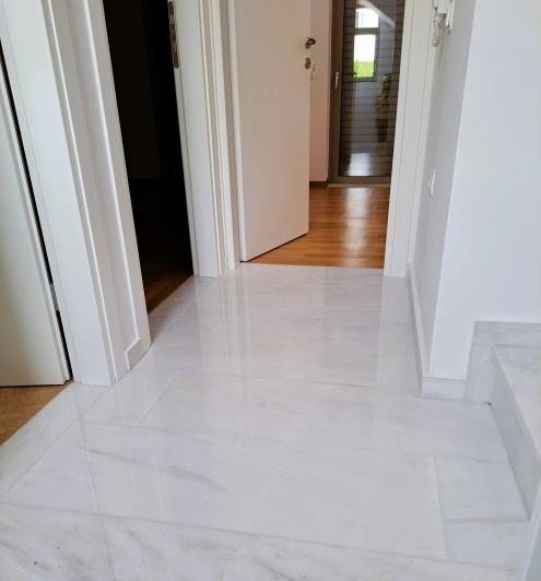 Image No.11-Maisonette de 3 chambres à vendre à Agios Nikolaos