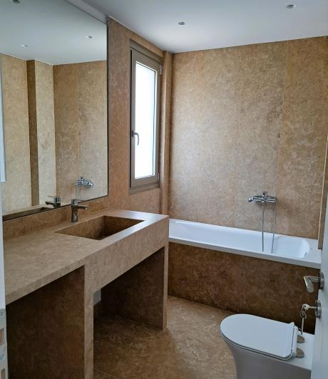 Image No.12-Maisonette de 3 chambres à vendre à Agios Nikolaos