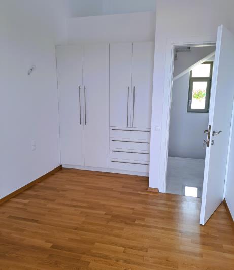 Image No.13-Maisonette de 3 chambres à vendre à Agios Nikolaos