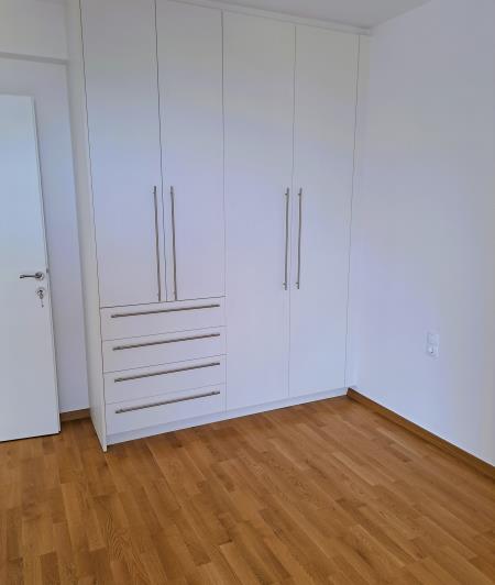 Image No.16-Maisonette de 3 chambres à vendre à Agios Nikolaos