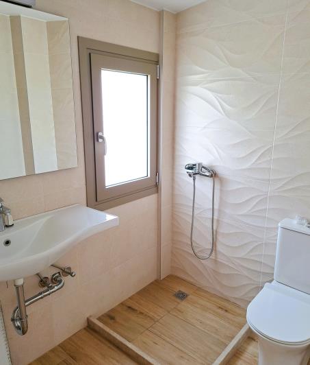 Image No.18-Maisonette de 3 chambres à vendre à Agios Nikolaos