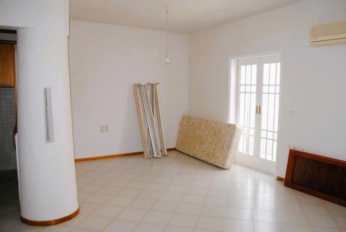 Image No.3-Appartement de 2 chambres à vendre à Agios Nikolaos