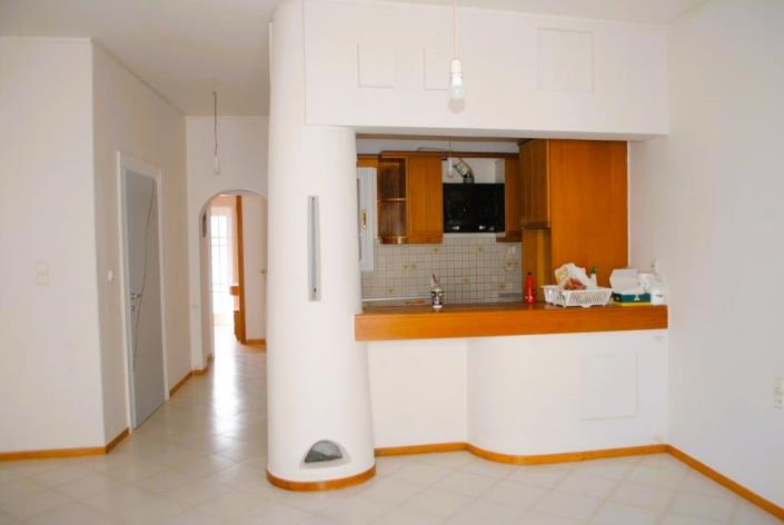 Image No.4-Appartement de 2 chambres à vendre à Agios Nikolaos