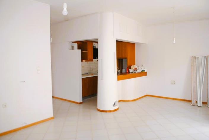 Image No.5-Appartement de 2 chambres à vendre à Agios Nikolaos