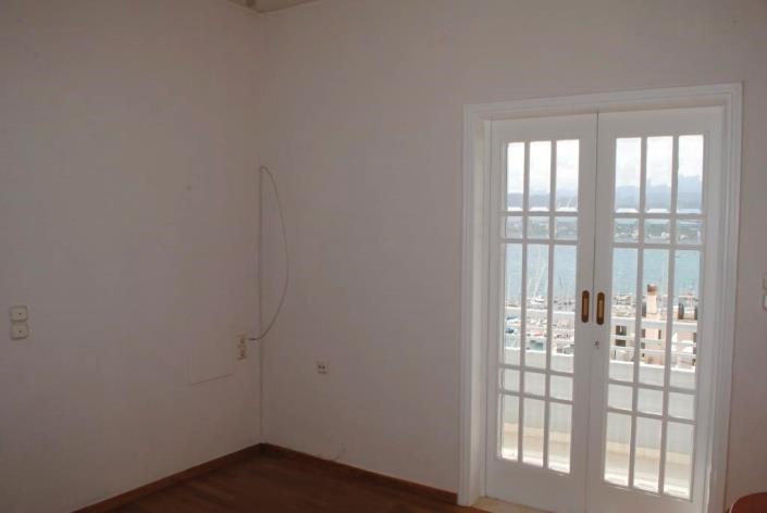 Image No.6-Appartement de 2 chambres à vendre à Agios Nikolaos