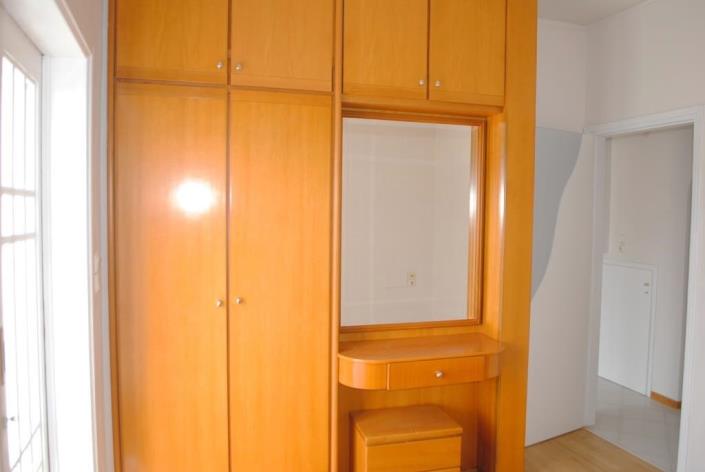 Image No.7-Appartement de 2 chambres à vendre à Agios Nikolaos