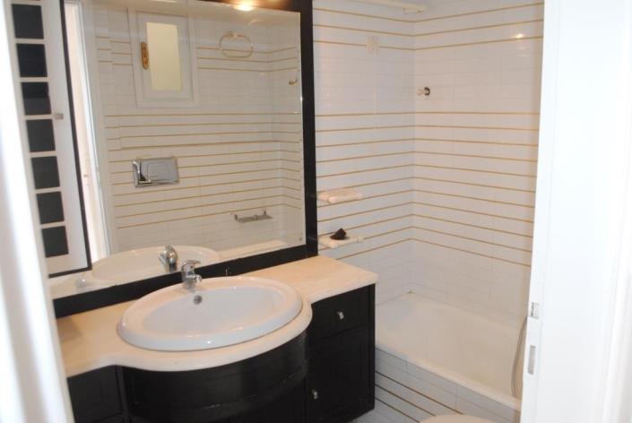 Image No.8-Appartement de 2 chambres à vendre à Agios Nikolaos