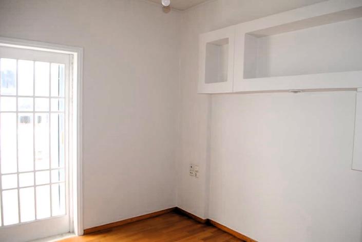 Image No.9-Appartement de 2 chambres à vendre à Agios Nikolaos