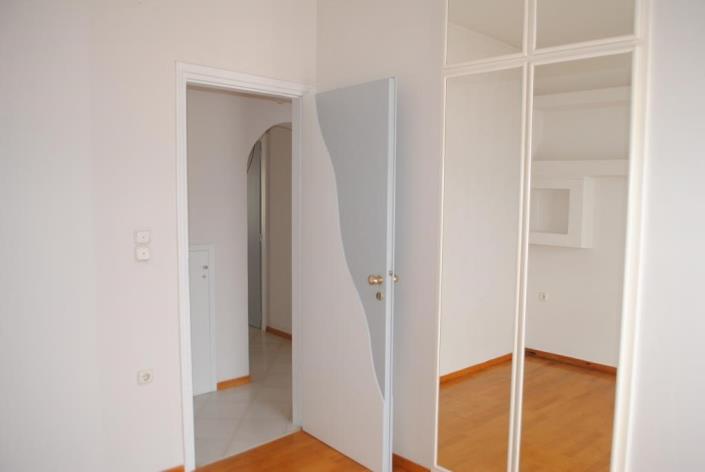 Image No.10-Appartement de 2 chambres à vendre à Agios Nikolaos