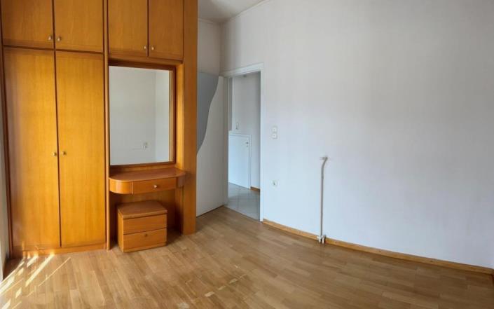 Image No.11-Appartement de 2 chambres à vendre à Agios Nikolaos