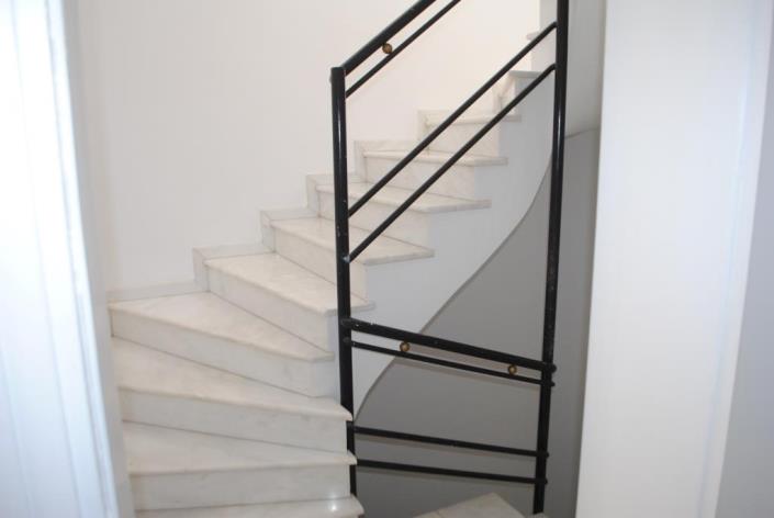 Image No.14-Appartement de 2 chambres à vendre à Agios Nikolaos