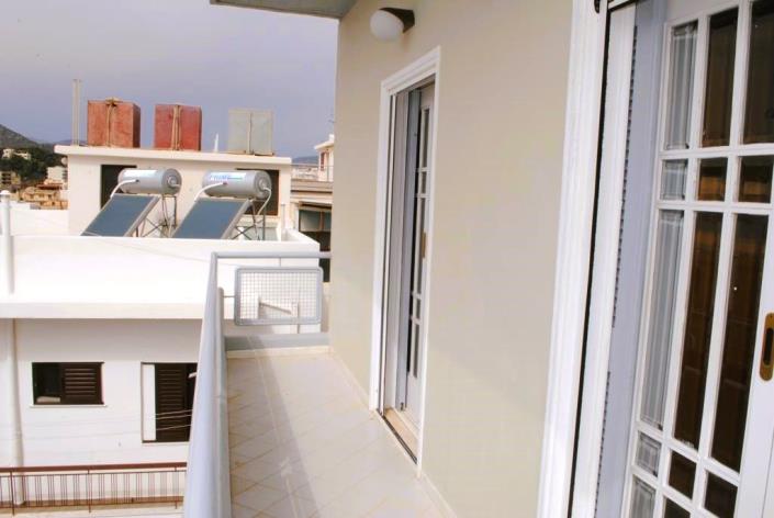 Image No.15-Appartement de 2 chambres à vendre à Agios Nikolaos