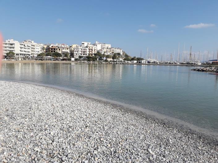 Image No.17-Appartement de 2 chambres à vendre à Agios Nikolaos