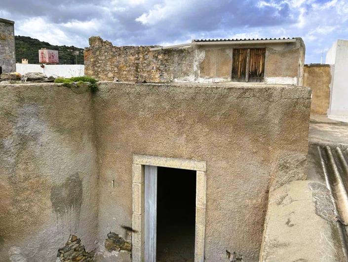 Image No.7-Maison / Villa à vendre à Milatos