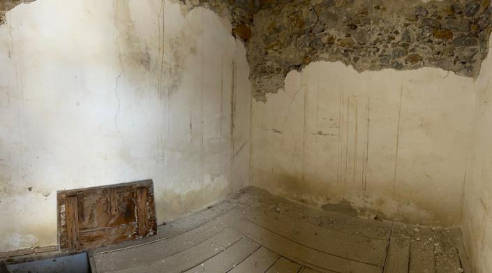 Image No.8-Maison / Villa à vendre à Milatos