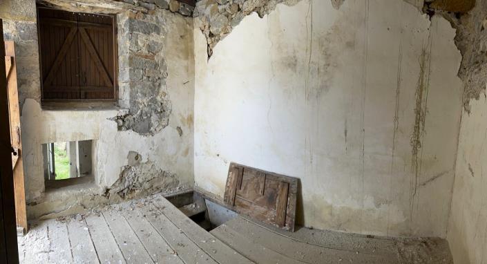 Image No.9-Maison / Villa à vendre à Milatos