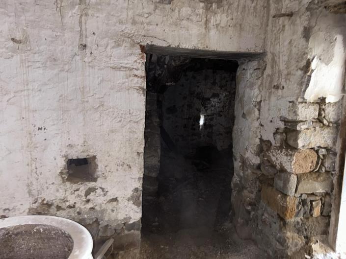 Image No.10-Maison / Villa à vendre à Milatos