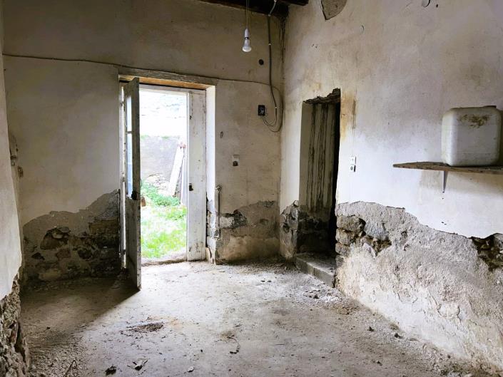 Image No.12-Maison / Villa à vendre à Milatos