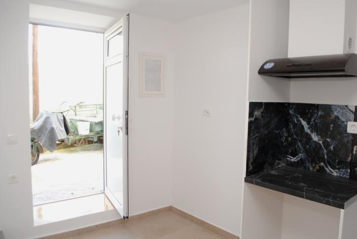 Image No.5-Maison / Villa de 3 chambres à vendre à Neapoli