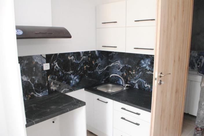 Image No.6-Maison / Villa de 3 chambres à vendre à Neapoli