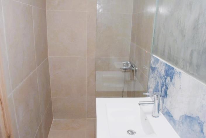 Image No.7-Maison / Villa de 3 chambres à vendre à Neapoli