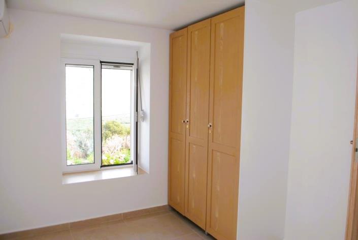 Image No.8-Maison / Villa de 3 chambres à vendre à Neapoli