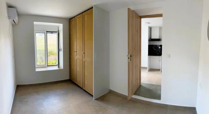 Image No.9-Maison / Villa de 3 chambres à vendre à Neapoli