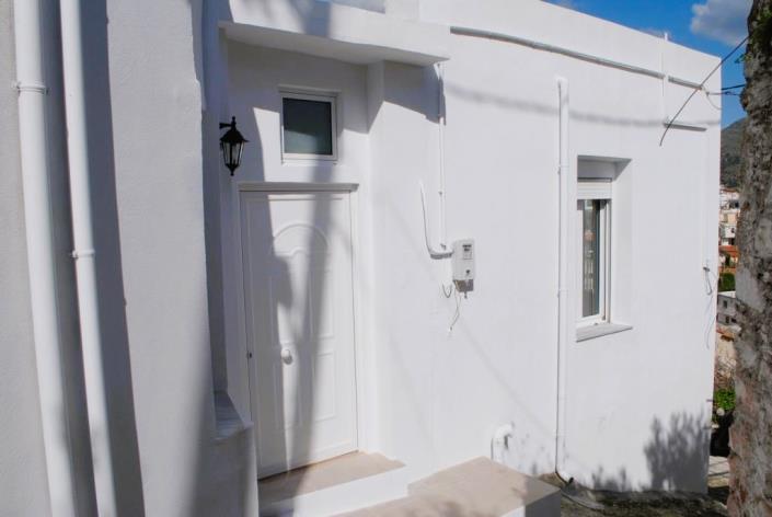 Image No.10-Maison / Villa de 3 chambres à vendre à Neapoli