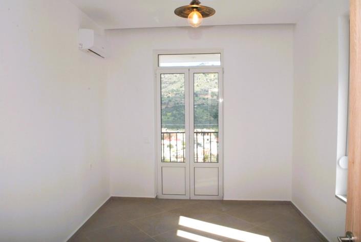 Image No.11-Maison / Villa de 3 chambres à vendre à Neapoli