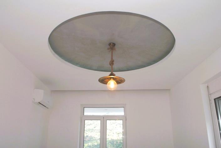 Image No.13-Maison / Villa de 3 chambres à vendre à Neapoli