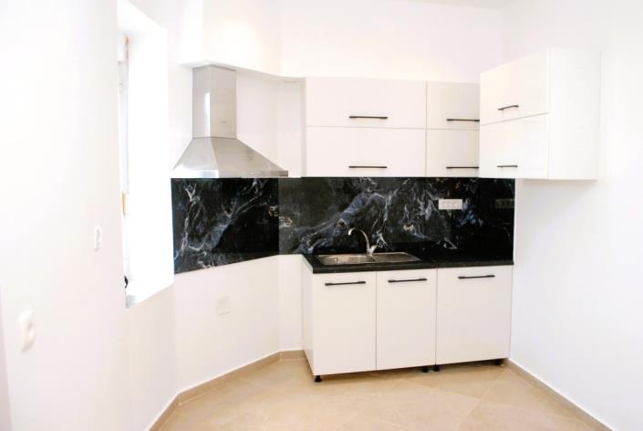 Image No.14-Maison / Villa de 3 chambres à vendre à Neapoli