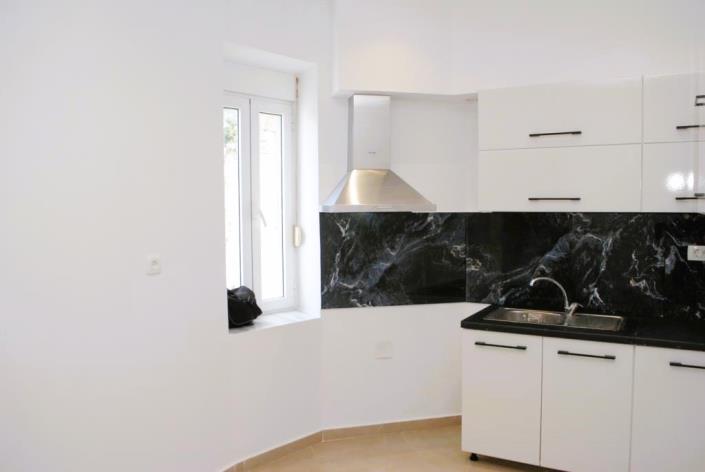 Image No.15-Maison / Villa de 3 chambres à vendre à Neapoli