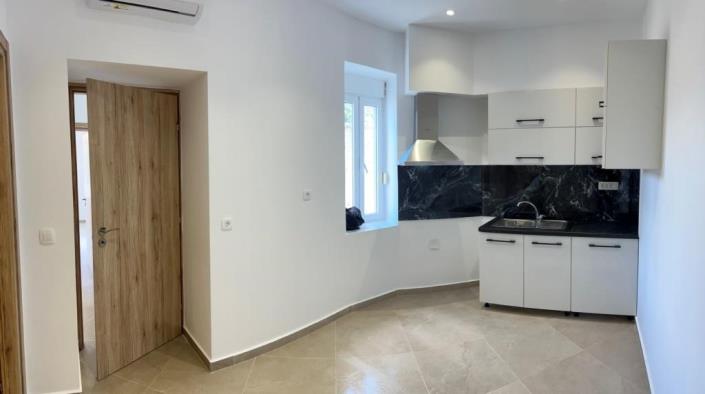 Image No.16-Maison / Villa de 3 chambres à vendre à Neapoli